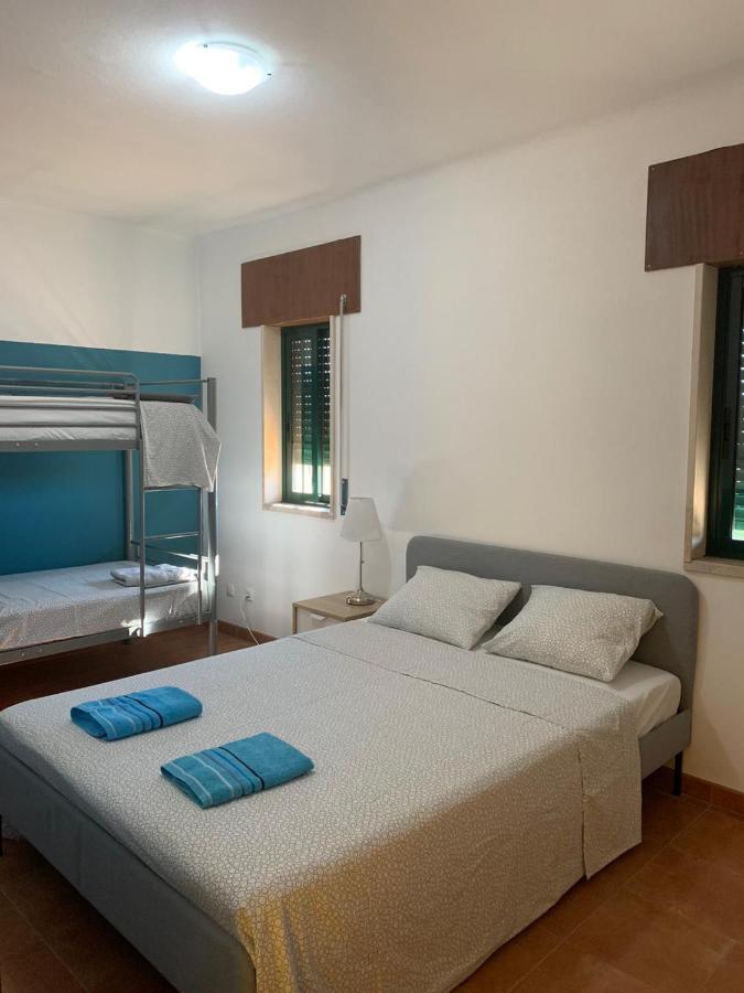 Casa Mineira Guest House Ferreiras Exterior photo
