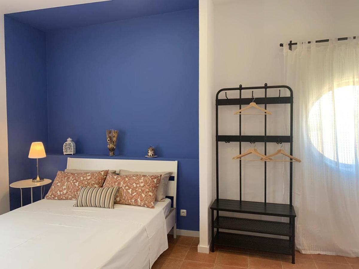 Casa Mineira Guest House Ferreiras Exterior photo