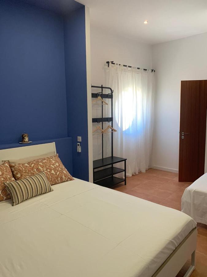 Casa Mineira Guest House Ferreiras Exterior photo