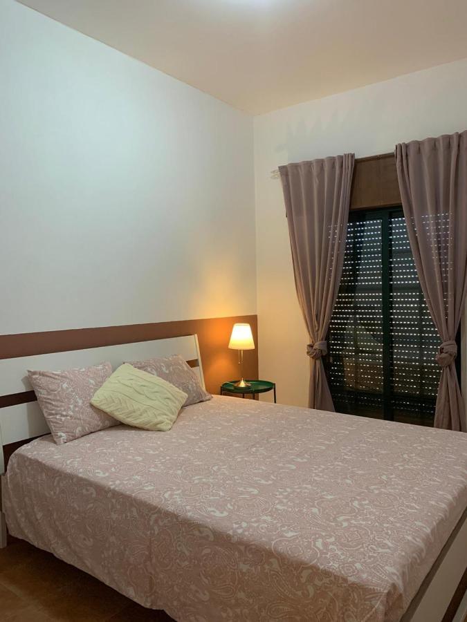 Casa Mineira Guest House Ferreiras Exterior photo