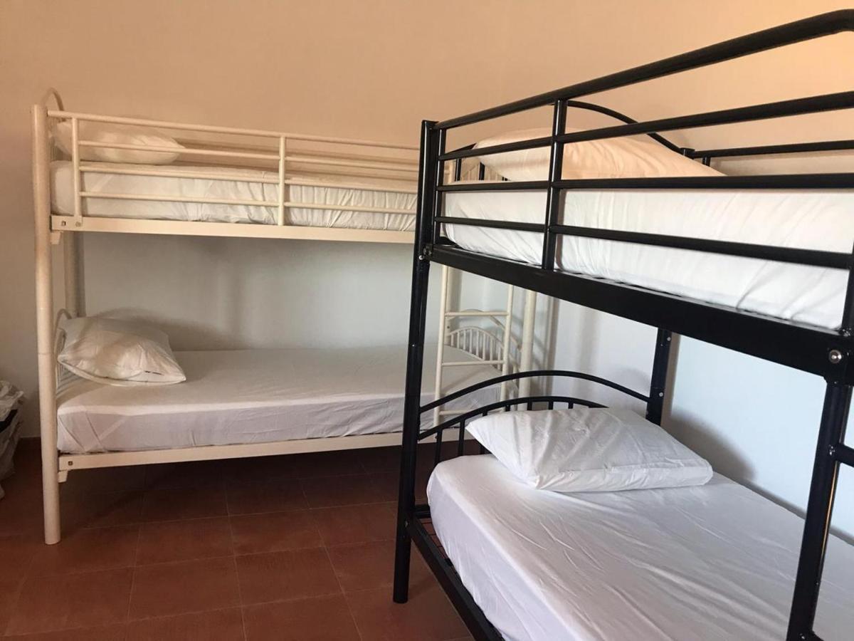 Casa Mineira Guest House Ferreiras Exterior photo